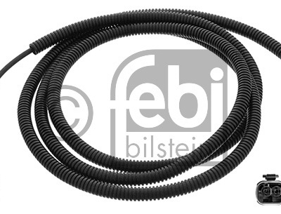 EBS SE SENTIR BIEN 2065MM IAM